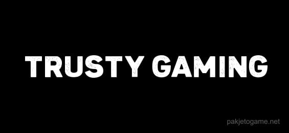 Google Pay Fast Transactions