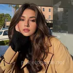 Avatar of Imtiaz Rehman