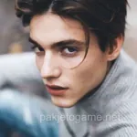 Avatar of Sana Qureshi